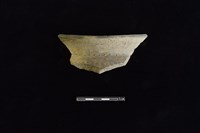 陶罐藏品圖，第1張